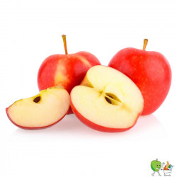 Pommes Jazz Extra - 450g-550g