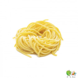 Spaghetti 500g