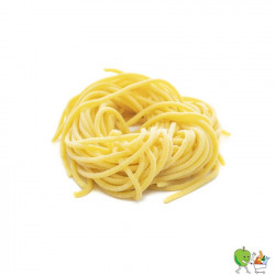 Spaghetti 500g