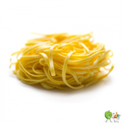 Linguines 500g