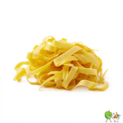 Tagliatelles 500g