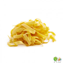 Tagliatelles 500g