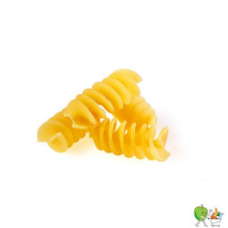 Fusili 500g