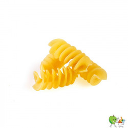 Fusili 500g
