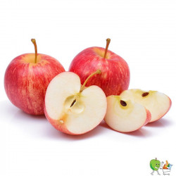 Pommes Gala Extra - 900g-1100g
