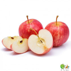 Pommes Gala Extra - 900g-1100g