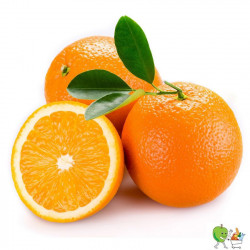 Oranges - 900g-1100g