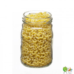 Cornettes 500g