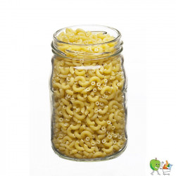 Cornettes 500g