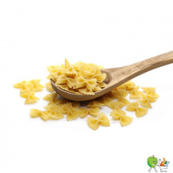 Farfalles 500g