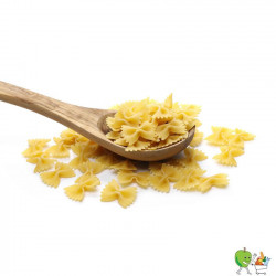 Farfalles 500g