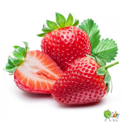 Fraises - 500g
