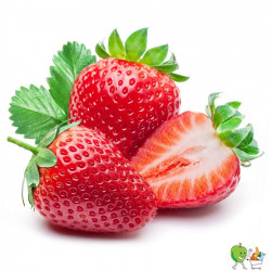 Fraises - 500g