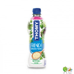 Sauce à salade-Thomy -...