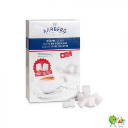 Sucre en morceaux - 1kilo