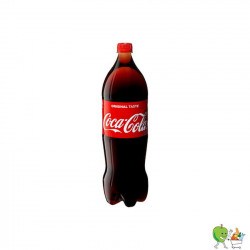 Coca-Cola - 1.5lt