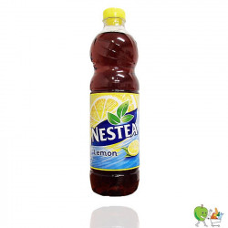 Nestea thé froid citron -...