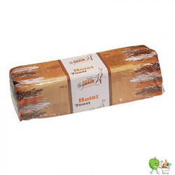 Hotel Toast Beck 1000g
