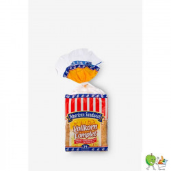 American Sandwich Vollkorn...