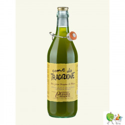 Huile d'olive vierge extra,...