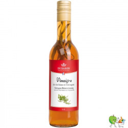Vinaigre à l'estragon,...
