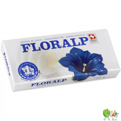 Beurre Floralp - 200g