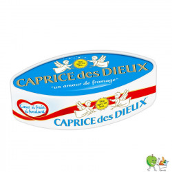 Caprice des Dieux - 200g