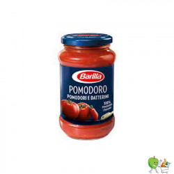 Barilla Sauce Tomate...