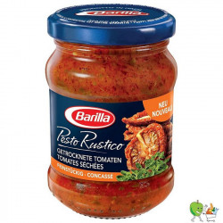 Barilla Sauce Pesto...