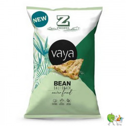 Zweifel Vaya, Collation au...
