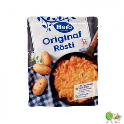 Hero, Original Rösti, 500g