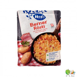 Hero, Rösti bernois , 500g