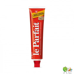 Le Parfait - 200g