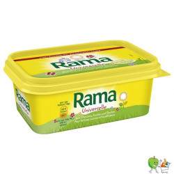 Margarine Rama - 250g