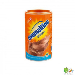 Ovomaltine, Original - 500g