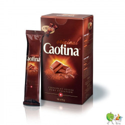 Caotina - 10 x 15g