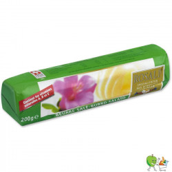 Rosalp, Beurre Salé - 200g