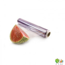 Freshstar, rouleau film -...