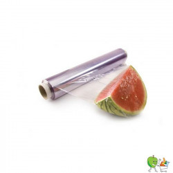 Freshstar, rouleau film -...