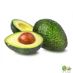 Avocats Fuerte - Piéce
