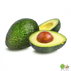 Avocats Fuerte - Piéce