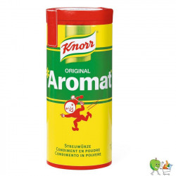 Knorr, Original Aromat - 90g
