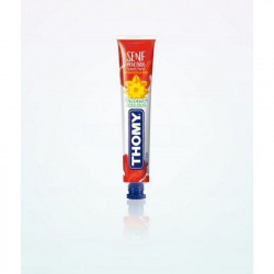 Thomy Moutarde - Forte - 200g