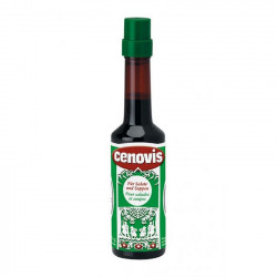 Cenovis liquide - 125g