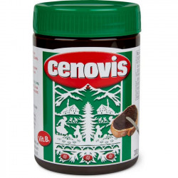 Cenovis à tartiner - 200g