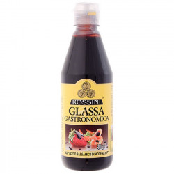 Vinaigre au Balsamique,...