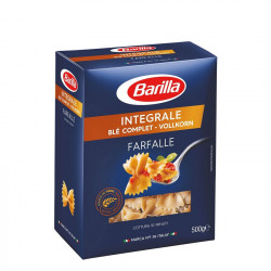 Barilla - Farfalle - blé...