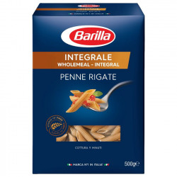 Barilla - Penne rigate -...