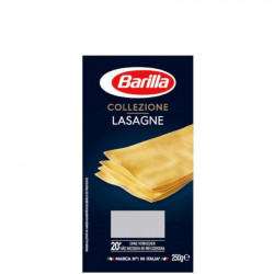 Barilla - Lasagne - 500g