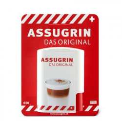 Assugrin - 300 Pieces